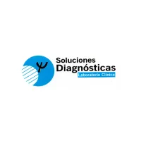 Logo-Laboratorio-Clinico-Soluciones