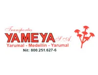 Yameya
