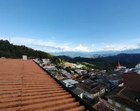 imagenes aliados (1) posada-la-porra-2