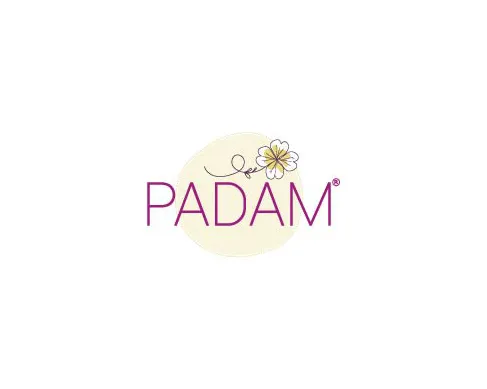 padam-logo