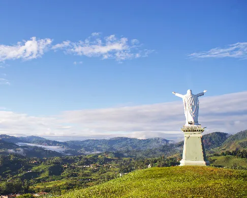 imagenes aliados (1) la-nohelia-1