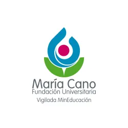 María-Cano