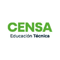 CENSA