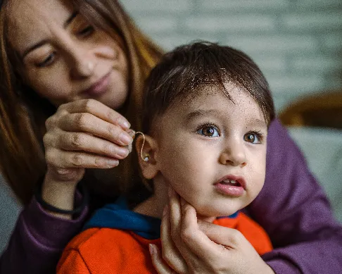 imagenes aliados fundacion-oyeme-1