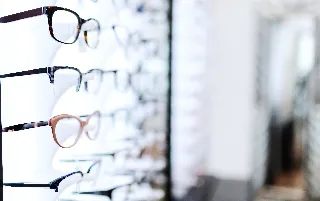 imagenes aliados optica-cristals-categoria