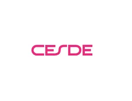 logo-cesde