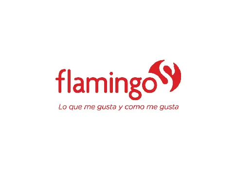 imagenes aliados logo-flamingo
