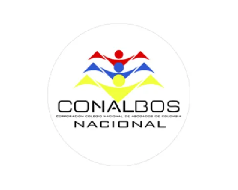 imagenes aliados (1) logo-Conalbos