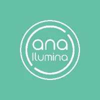 Logo-ANA-Care