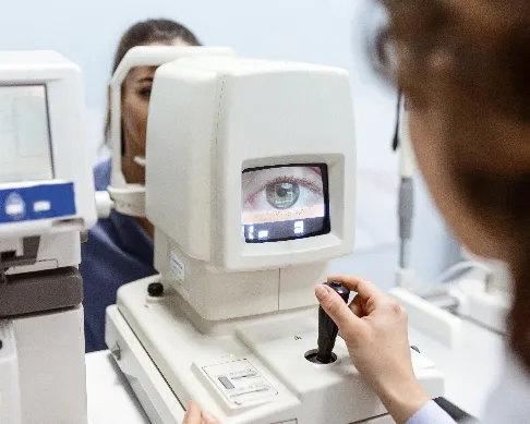 imagenes aliados Optica-alianza-visual-bajo-cauca-1