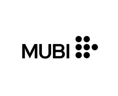 mubi-logo