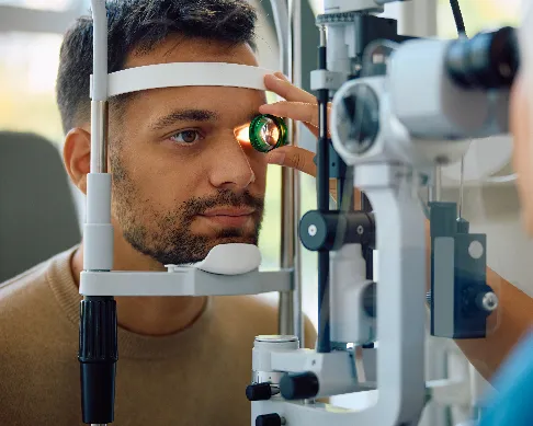 imagenes aliados optica-nacional-1