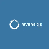 Logo-Riverside-Jericoweb