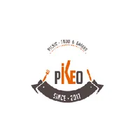 Pikeo-Picnic