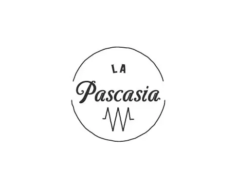pascasia-logo