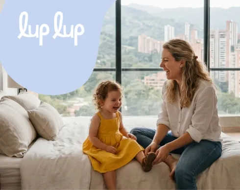 imagenes aliados (1) luplup--2