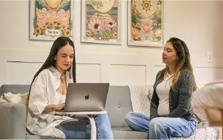 mama-esencia-categoria-100