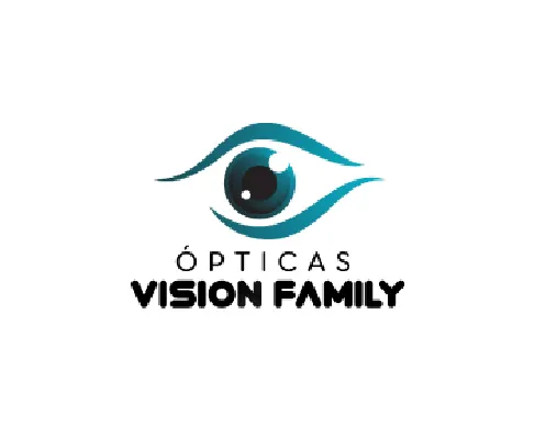 imagenes aliados optica-vision-family-logo