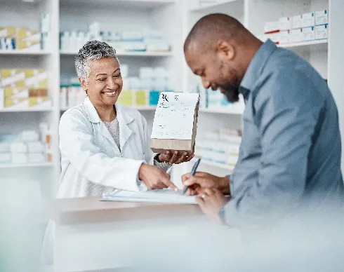 imagenes aliados unlab-2