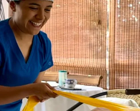 aliados maria-cano-2