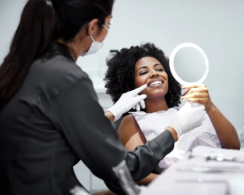 imagenes aliados Odoncix-1