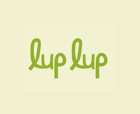 imagenes aliados luplup logo