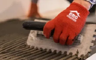 imagenes aliados materiales-emo-categoria