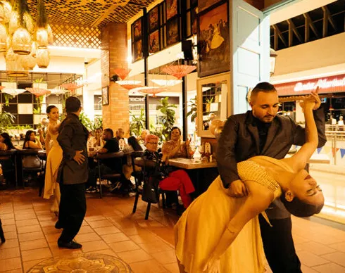 imagenes aliados (1) la-pampa-2