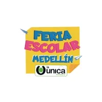 logos experiencias Ferias-yferias
