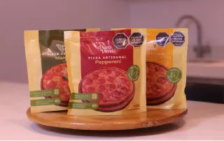 puro-verde-categoria