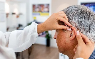 imagenes aliados fundacion-oyeme-categoria