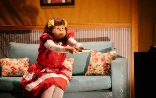 imagenes aliados Teatro-la-fanfarria-categoria