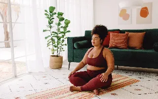 texto imagen alternativo