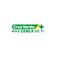 logos experiencias Cruz-verde
