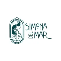 Simona-del-Mar-Zomac