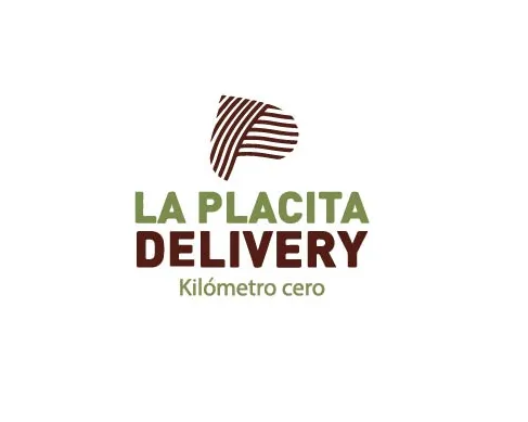 La-Placita-Delivery