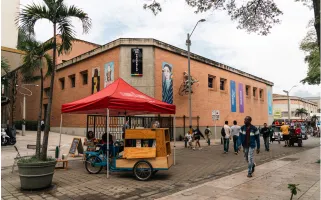 museo-antioquia-categoria