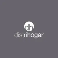 Logo Distrihogar 1