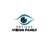VISION-FAMILY-1
