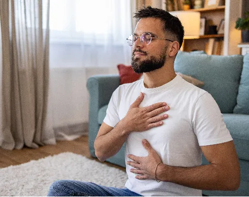 imagenes aliados (1) shen-relax-2