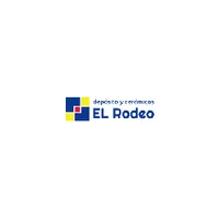 El-Rodeo
