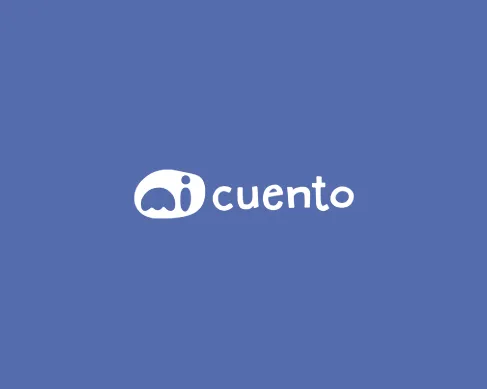 mi-cuento
