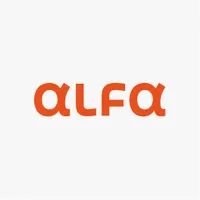 alfa-100