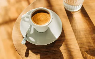 imagenes aliados (1) cafe-canelo-categoria