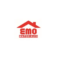 materiales-emo
