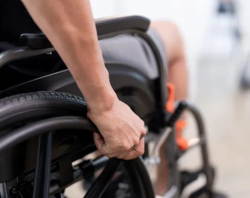 imagenes aliados tecnomedica-2