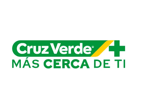 Aliado logo-Cruz-verde