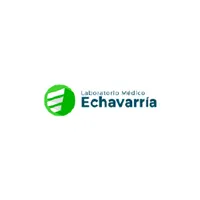 laboratorio-echavarria