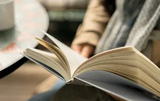 aliados libreria-argos-categoria