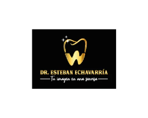 Aliado logo-Dr-Esteban-Echavarria